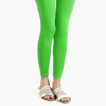 Basic Tights