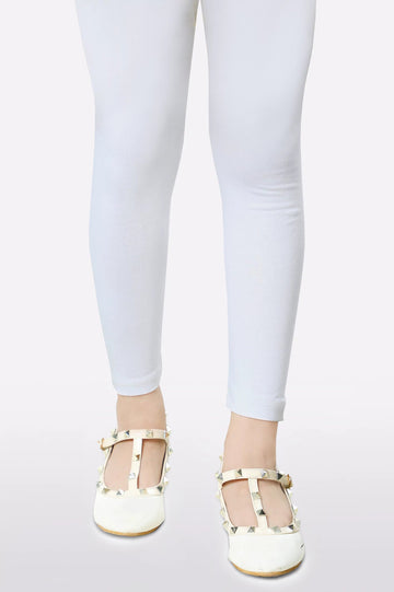 Basic Tights