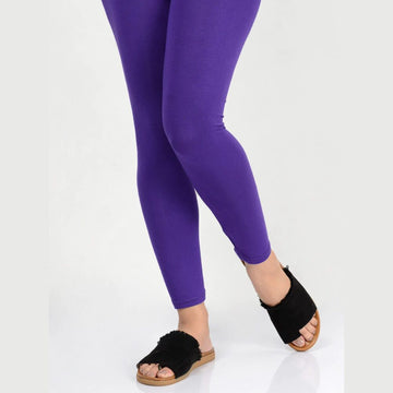 Basic Tights