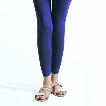 Basic Tights