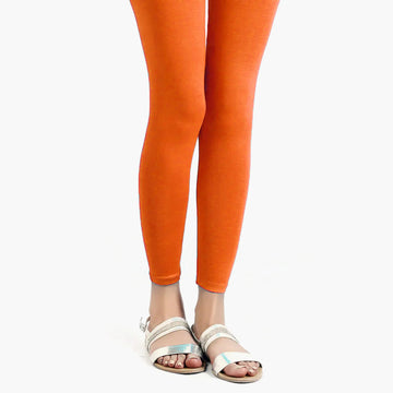 Basic Tights