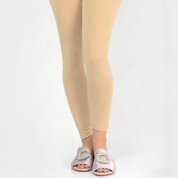 Basic Tights