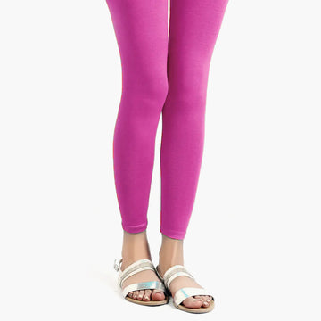 Basic Tights