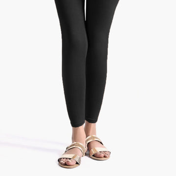 Basic Tights