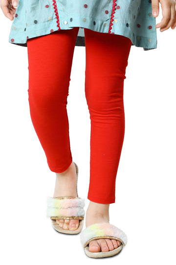 Basic Tights