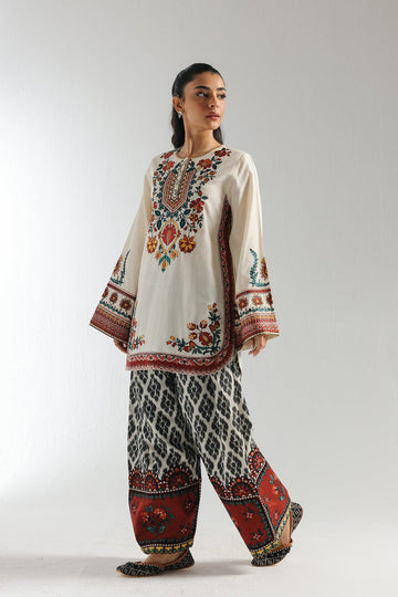 AJRAK