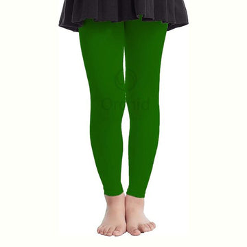 Basic Tights