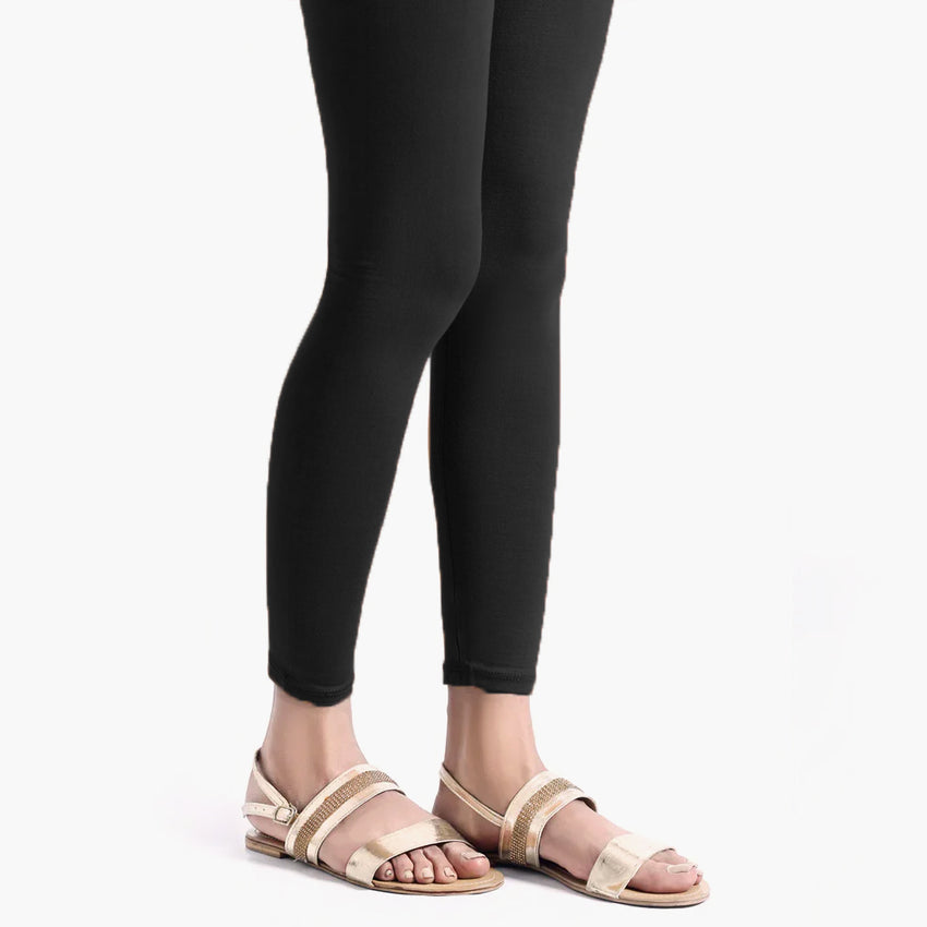 Basic Tights