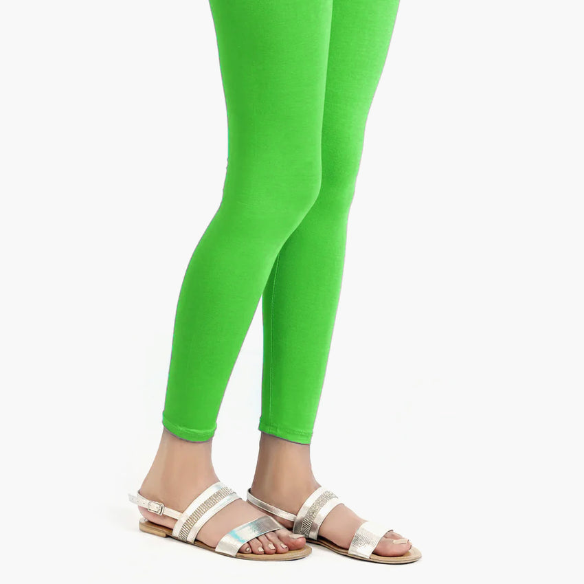 Basic Tights