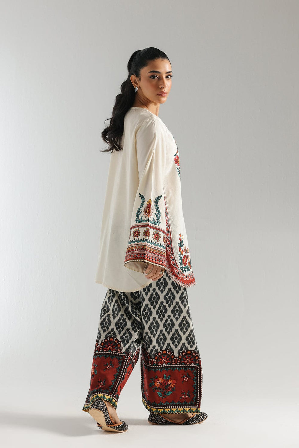 AJRAK