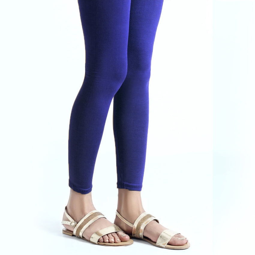 Basic Tights