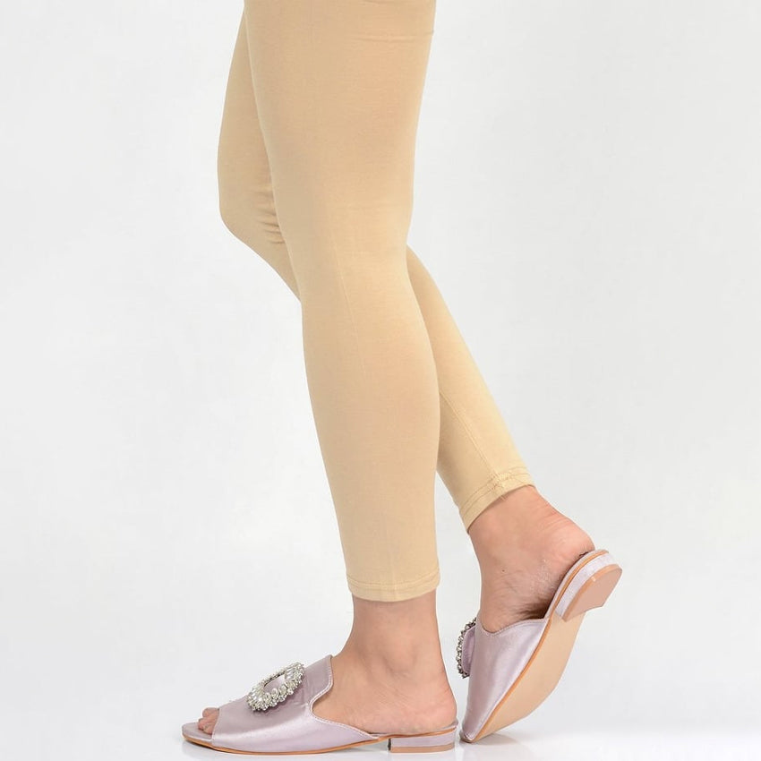 Basic Tights