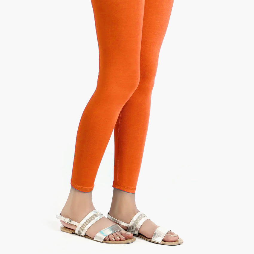 Basic Tights