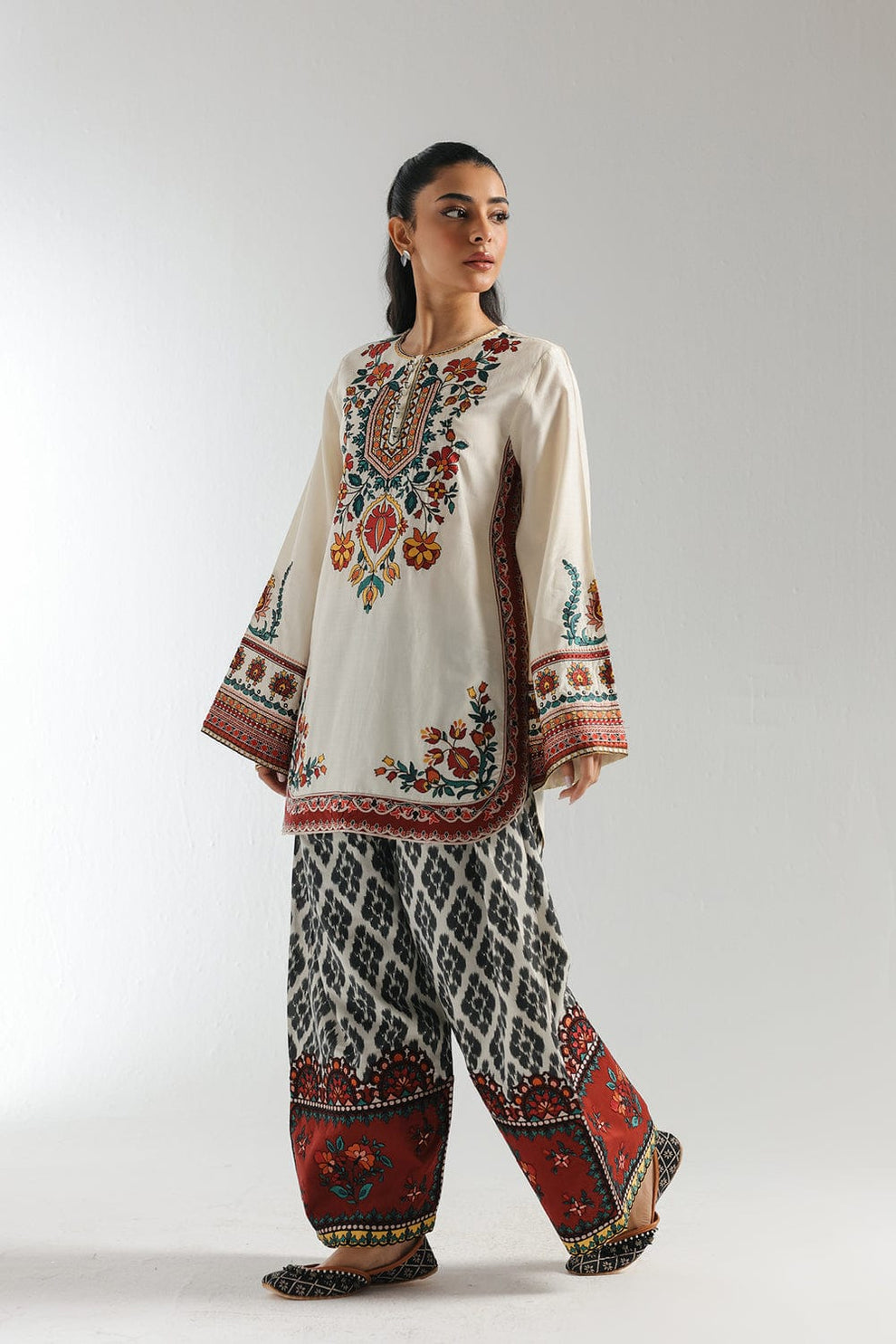 AJRAK