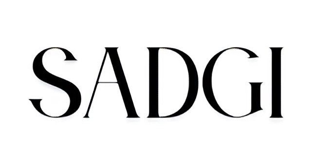 SADGI